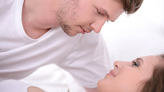 Pelet Yang Paling Ampuh: Mengembalikan Keharmonisan Cinta