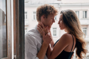 Pelet yg Ampuh Untuk Memikat Wanita: Cara Menaklukkan Hati