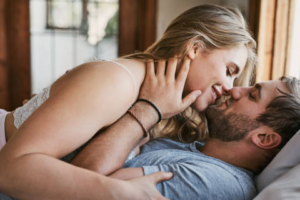 Pengasihan Sebut Nama untuk Memikat Hati Pasangan Jarak Jauh