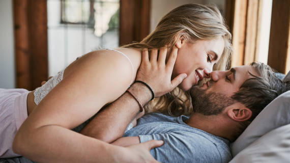 Pengasihan Sebut Nama untuk Memikat Hati Pasangan Jarak Jauh