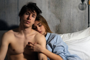 Pengasihan Syahadat Hawa Untuk Menaklukan Hati Pasangan