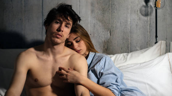 Pengasihan Syahadat Hawa Untuk Menaklukan Hati Pasangan