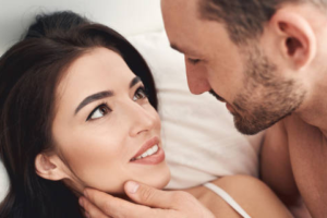 Rapalan Pelet Wanita: Membangkitkan Aura Pengasihan Sejati