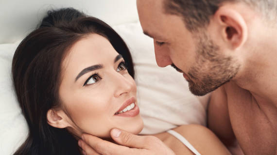 Rapalan Pelet Wanita: Membangkitkan Aura Pengasihan Sejati