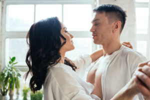 Surat Yasin Memikat Wanita: Amalan Spiritual Mendapatkan Jodoh