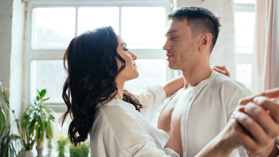 Surat Yasin Memikat Wanita: Amalan Spiritual Mendapatkan Jodoh