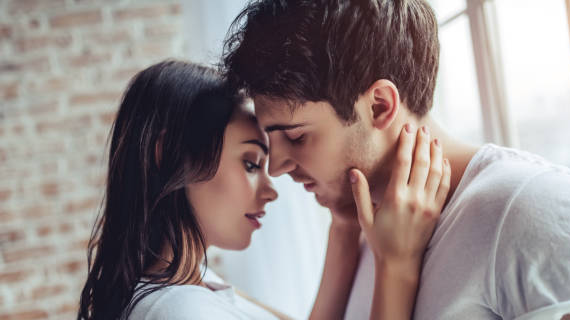 Tanda Tanda Orang Kena Pelet Cinta dan Cara Mengatasinya