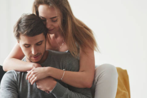 Wirid Pemikat Lawan Jenis: Rahasia Spiritual Untuk Menarik Hati