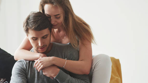 Wirid Pemikat Lawan Jenis: Rahasia Spiritual Untuk Menarik Hati