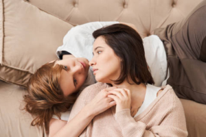 Ajian Jangjawokan: Rahasia Kekuatan Getaran Batin