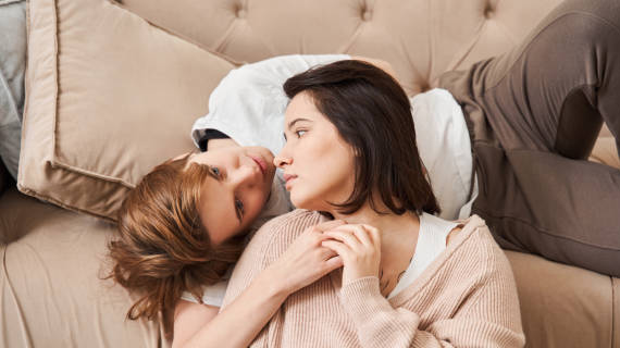 Ajian Jangjawokan: Rahasia Kekuatan Getaran Batin