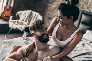 Ajian Pelet Sunda untuk Mengembalikan Kasih Sayang yang Hilang