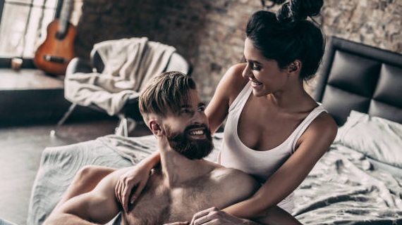 Ajian Pelet Sunda untuk Mengembalikan Kasih Sayang yang Hilang