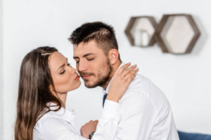 Amalan Memikat Hati Wanita Paling Ampuh untuk Hasil Nyata