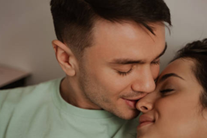 Amalan Pemikat Lawan Jenis Ampuh dan Paling Cepat