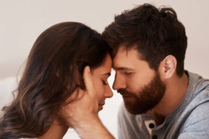 Pengasihan Nabi Yusuf Paling Ampuh untuk Memikat Hati