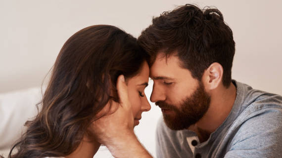 Pengasihan Nabi Yusuf Paling Ampuh untuk Memikat Hati