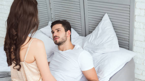 Amalan Pengasihan Ampuh untuk Keharmonisan Hubungan