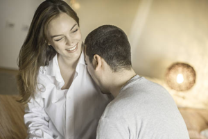 Amalan Sebelum Tidur Untuk Memikat Wanita Secara Batiniah