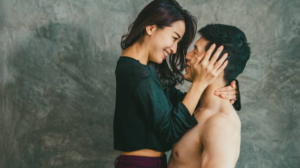 Amalan supaya suami nurut sama istri