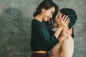 Amalan Supaya Suami Nurut Sama Istri Agar Rumah Harmonis