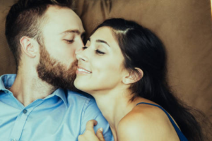 Amalan Yasin Bikin Orang Tergila Gila dan Mencintai Anda