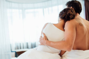 Amulet Pelet: Spiritual Praktis untuk Memikat Hati Pasangan