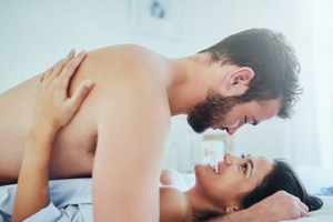 Bacaan Memikat Wanita: Spiritual Menaklukkan Hati dengan Bijak