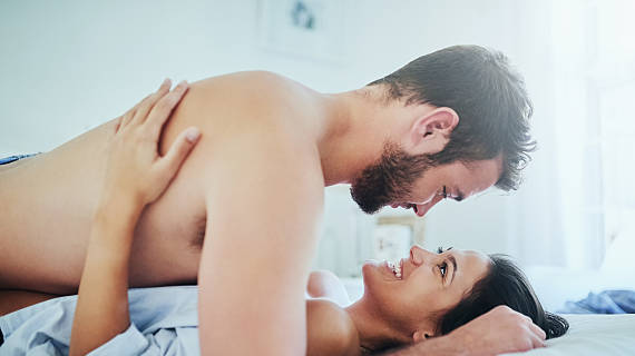 Bacaan Memikat Wanita: Spiritual Menaklukkan Hati dengan Bijak