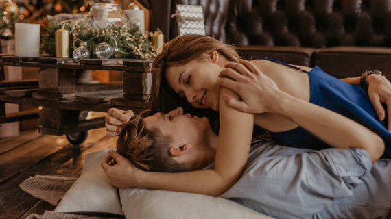 Bacaan Semar Mesem Asli untuk Memikat Hati Pasangan