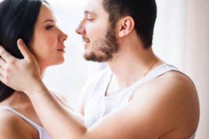 Bagaimana Cara Memelet Cowok: Rahasia Ampuh Menarik Hati