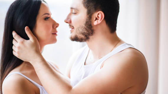 Bagaimana Cara Memelet Cowok: Rahasia Ampuh Menarik Hati