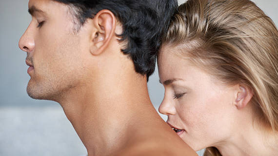 Bahaya Cara Ilmu Santet dan Solusi Pengasihan Aman