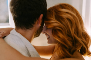 Cara Kerja Ilmu Santet dan Anda Harus Memilih Solusi Spiritual Aman