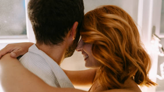 Cara Kerja Ilmu Santet dan Anda Harus Memilih Solusi Spiritual Aman