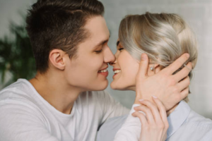 Cara Memikat Laki Laki Agar Tergila Gila: Panduan Spiritual