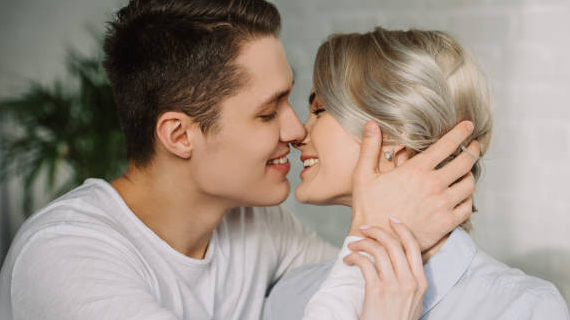 Cara Memikat Laki Laki Agar Tergila Gila: Panduan Spiritual