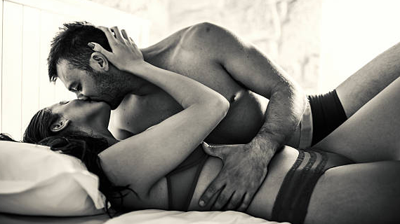 Cara Mendapatkan Hati Seseorang Secara Halus dan Permanen