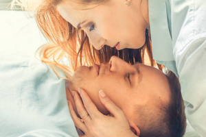 Cincin Pelet Ampuh: Sarana Spiritual Praktis Untuk Mengunci Hati