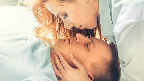 Cincin Pelet Ampuh: Sarana Spiritual Praktis Untuk Mengunci Hati