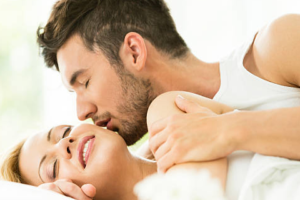 Doa Pelet Ampuh Langsung Kena Untuk Memikat Kembali Kekasih