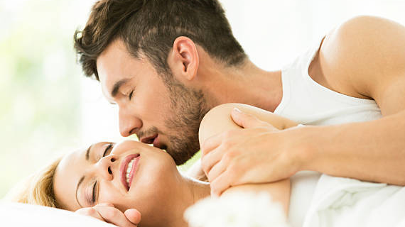 Doa Pelet Ampuh Langsung Kena Untuk Memikat Kembali Kekasih