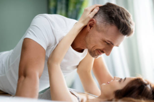 Doa Pengasihan Lewat Foto HP Agar Mantan Mencintai Anda