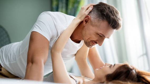 Doa Pengasihan Lewat Foto HP Agar Mantan Mencintai Anda