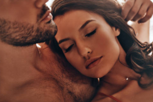 Doa Pengasihan Mahabbah yang Ampuh untuk Hubungan