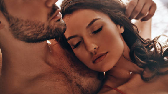 Doa Pengasihan Mahabbah yang Ampuh untuk Hubungan