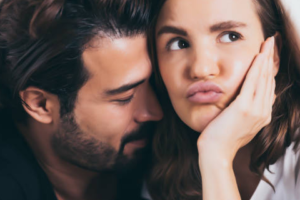 Doa Supaya Istri Ingat Suami Terus Agar Hubungan Harmonis