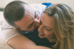 Doa Untuk Meluluhkan Wanita Agar Kembali Mencintai Anda