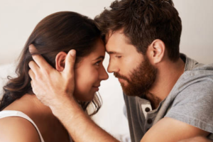 Doa untuk Pelet Wanita agar Terpikat dan Jatuh Hati