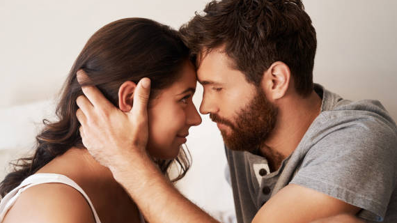 Doa untuk Pelet Wanita agar Terpikat dan Jatuh Hati